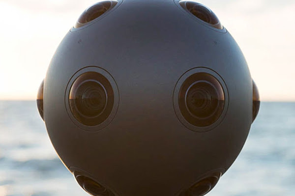 數位時代翻攝自 Ozo 官網