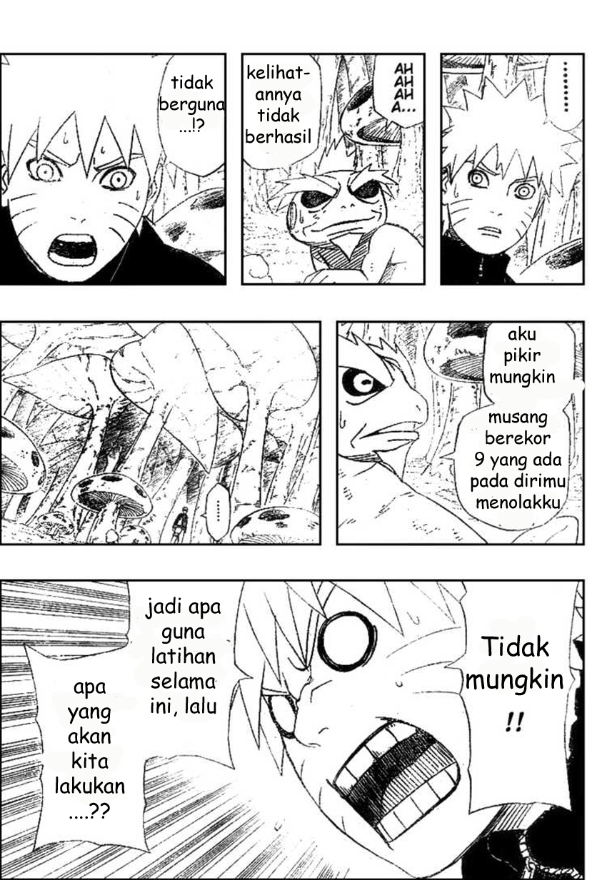 Komik Anime Tidak Mencerminkan Budaya - Homecare24