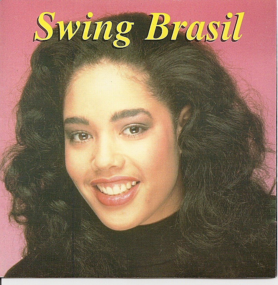 VA - Swing Brasil Vol. 20 - FINAL S.%2BB.%2B20%2BFront