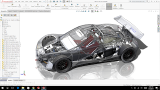 master pc solidworks 2015 crack master pc solidworks 2015 crack