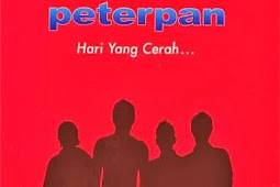 download lagu peterpan full album hari yang cerah mp3