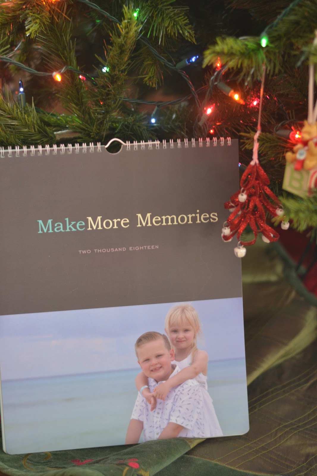 Create Beautiful Holiday Cards & Gifts With Minted Building Our Story