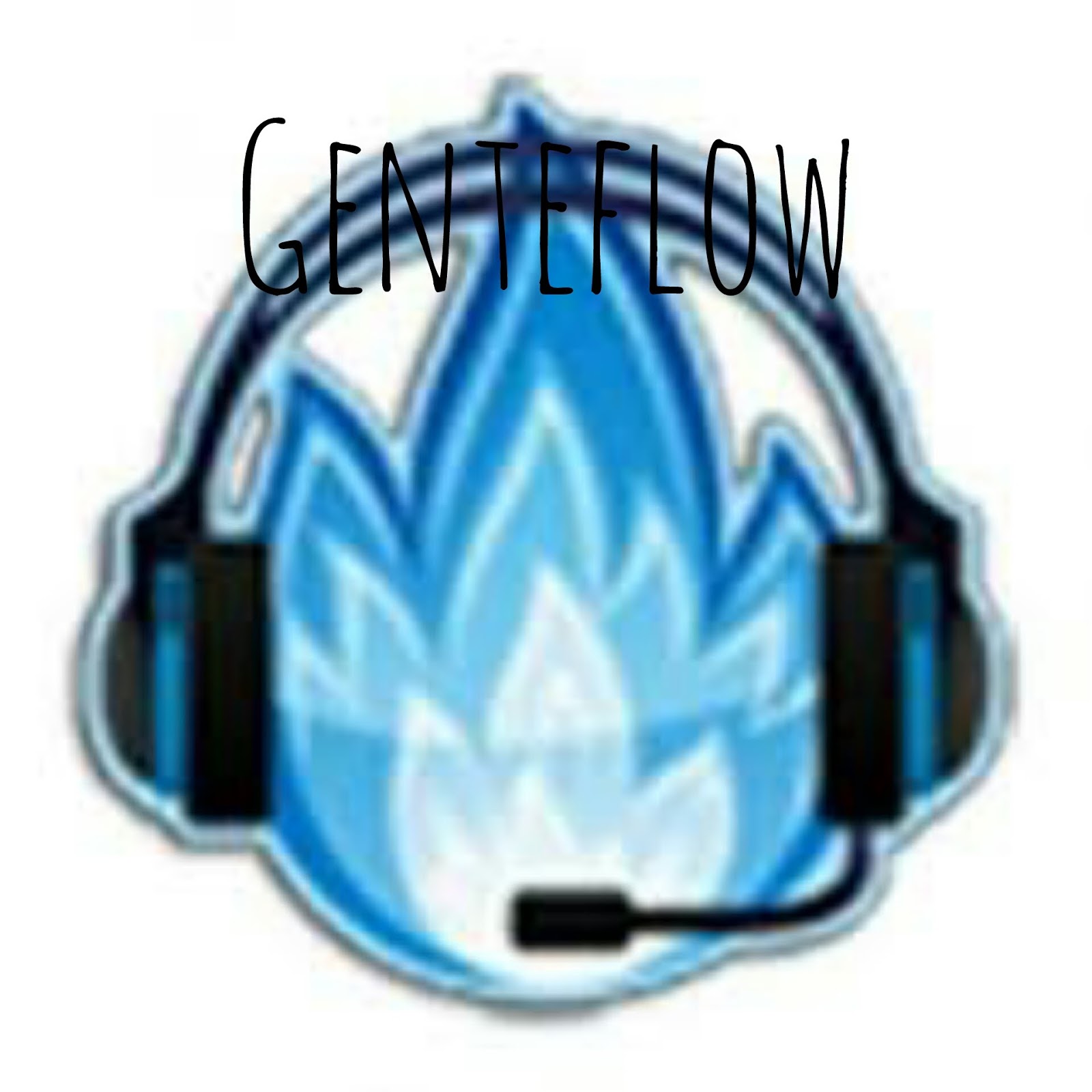 Genteflow Musica Mp3 Gratis