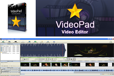 videopad download full crack videopad download full crack