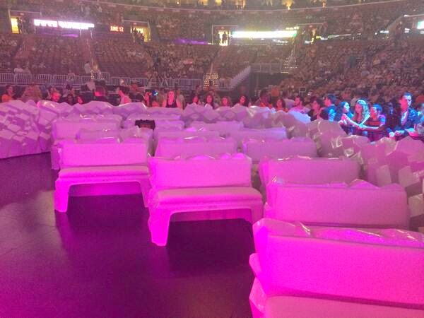 artpop+zone+seats.jpg
