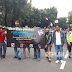Permenhub tak Dibatalkan, Demo Sopir Online akan Meluas