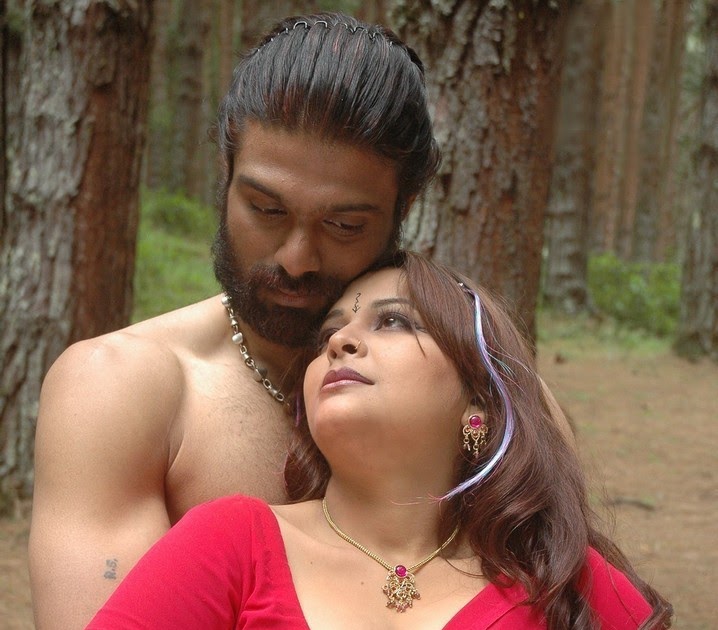 Telugu Vallaku Boothu Kathalu Fwd [way 2 Cine] Thappu Tamil Movie Hot Stills Tappu Movie