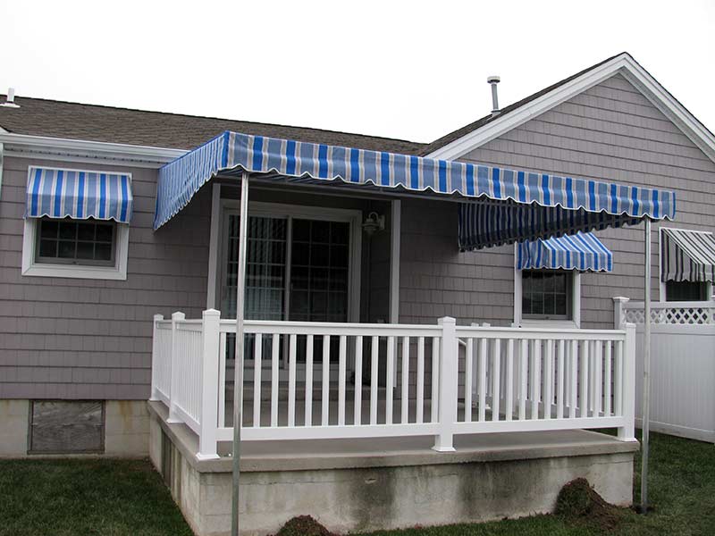 Canopy kain Tenda Awning jendela Membrane Jasa Tenda Membrane, Canopy