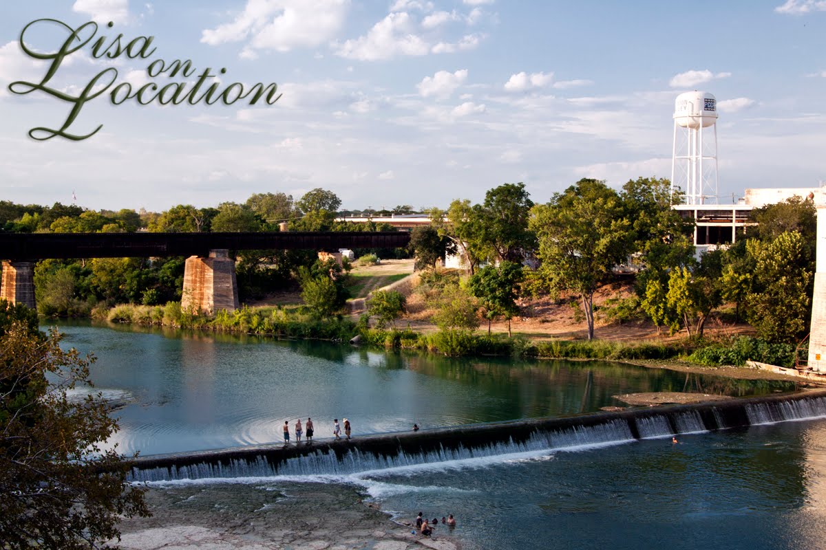New Braunfels River Cabins Skechers On Line