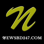 NewsBD247.com (Website)