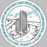 USIDCL Engineers Recruitment 2015