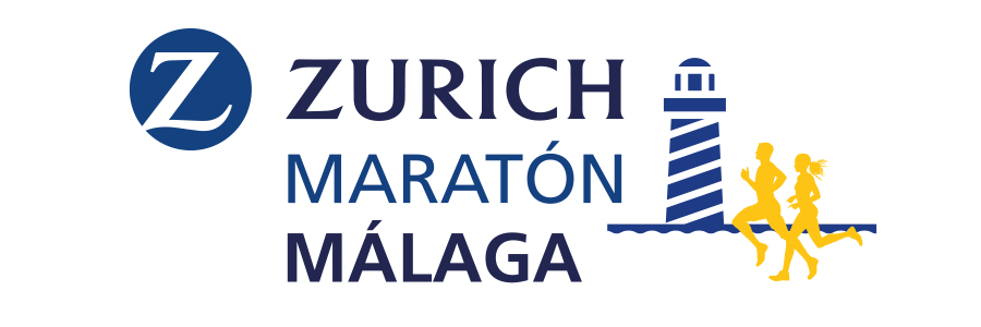 Zurich Maratón de Málaga