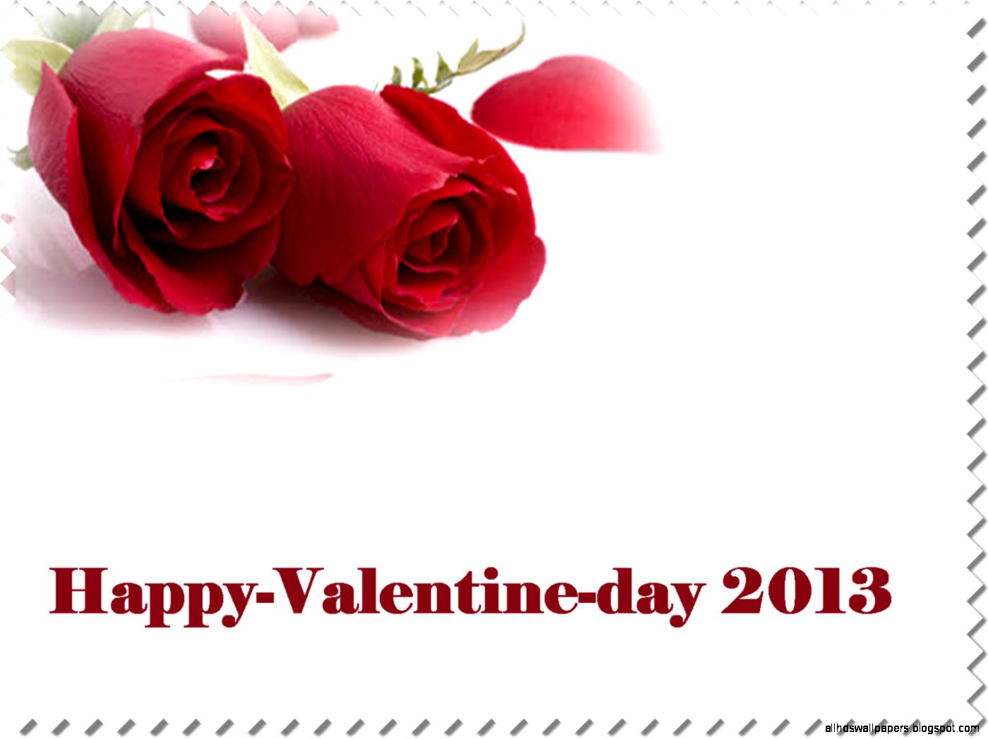 » Latest Most Beautiful Red Rose Pictures with