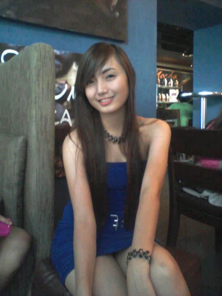Cute Girl Hot Pinay Sex Excelent Porn