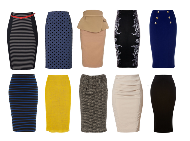 вытачки на юбке карандаш. ткань для юбки карандаш. модель юбки карандаш. ткань для юбки карандаш. юбка карандаш на вешалке.