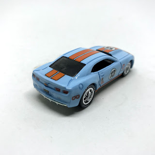 hot wheels cars and donuts camaro