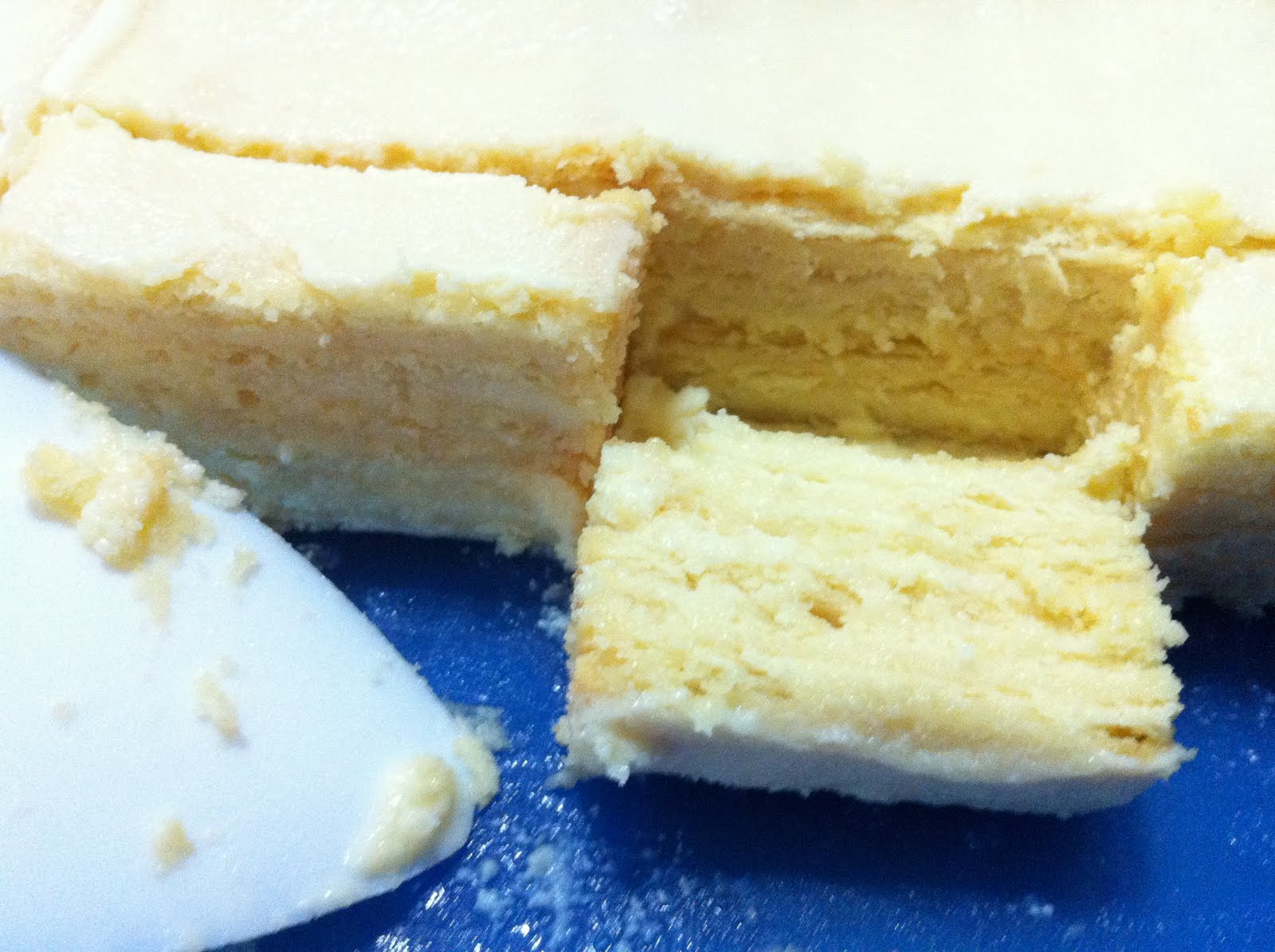 Resepi biskut cheese pin resepi kek batik cheese genuardis 