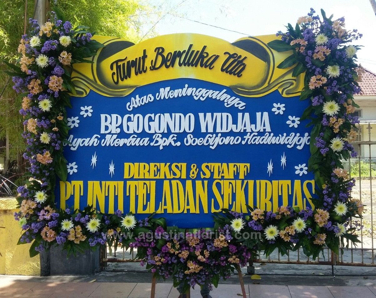 Gaya Terbaru 63+ Background Bunga Duka