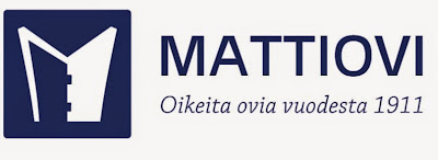 http://www.mattiovi.fi/