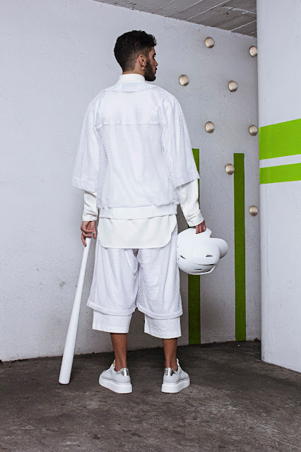 Lookbook, SS16, Patrick de Pádua, Trend me too, Kaltblut Magazine, Colecção, Silêncio, ModaLisboa Lookbook, SS16, Patrick de Pádua, Trend me too, Kaltblut Magazine, Colecção, Silêncio, ModaLisboa