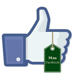 Problemas con Facebook - Agosto Problemas con Facebook - Agosto MasFB