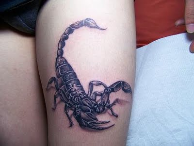 tattoosimbols.blogspot...
