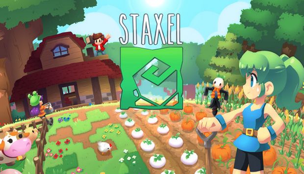 Starxl Game Starxl Game