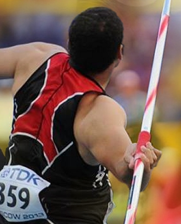 Aasian istua kasvot porno