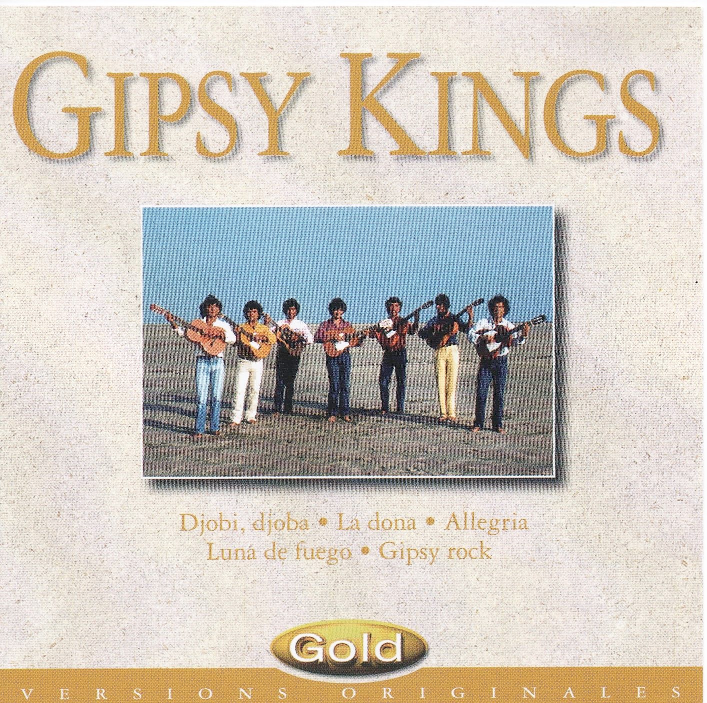 Gipsy kings amor mio. Gipsy Kings дискография. Gipsy Kings группа дискография. Gipsy Kings - Djobi Djoba обложка. Gipsy Kings рок группа.