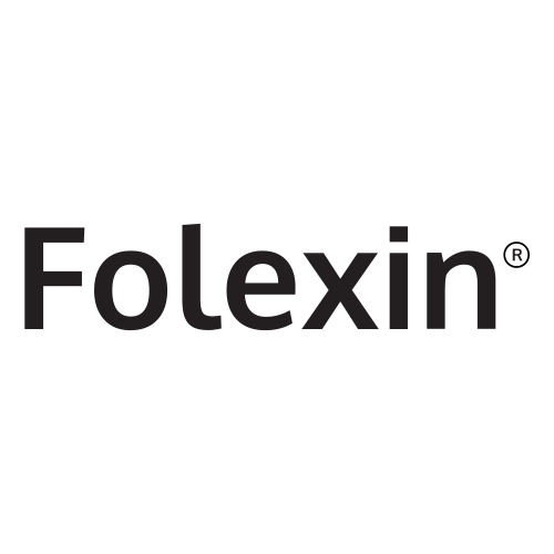 Buy Folexin Pills USA, Canada, Australia, UK
