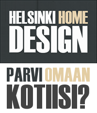 HelsinkiHomeDesign