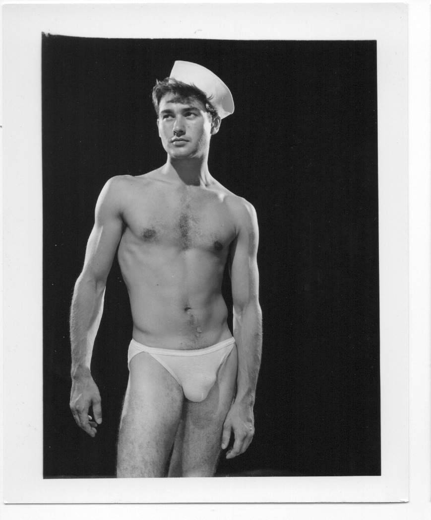 vint+Chuck+Betz+aka+Chuck+Dietz+%255BPho