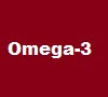 Omega-3 Yağının vücuda etkisi