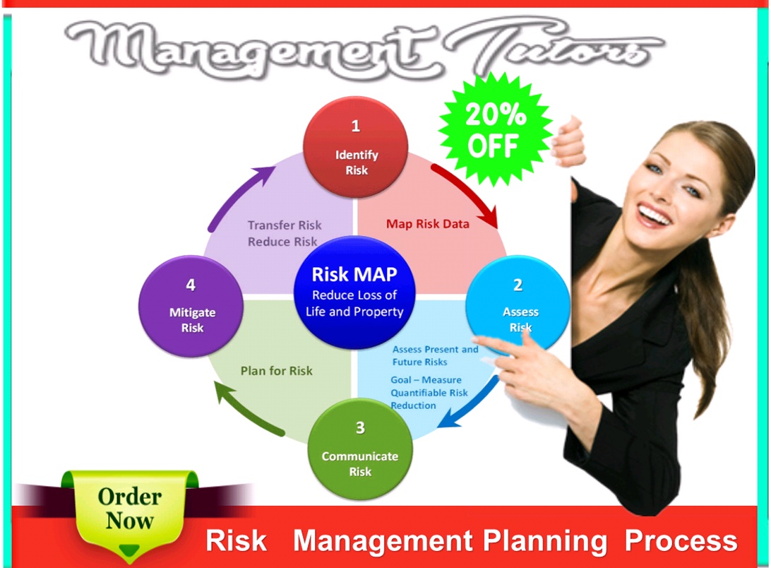 Plan manager