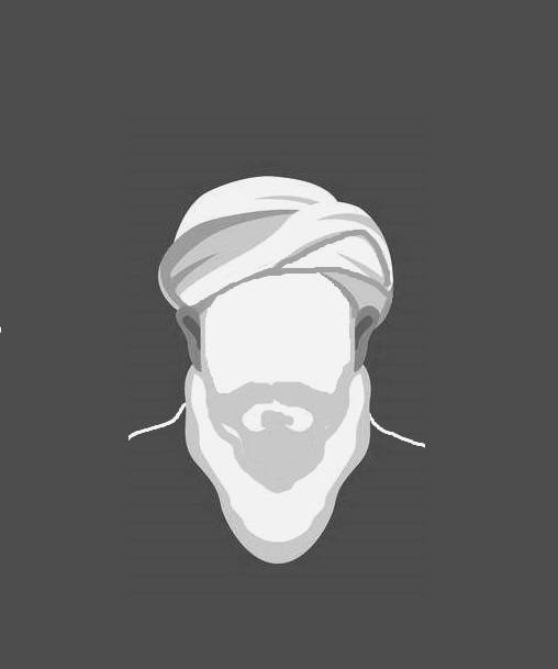 چهاردهم صفر شهادت محمد بن ابى بكر پایگاه تخصصی غدیر