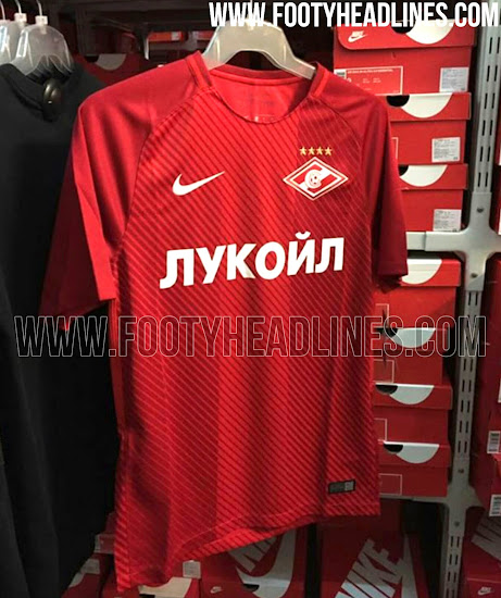 controversial-nike-spartak-moscow-17-18-