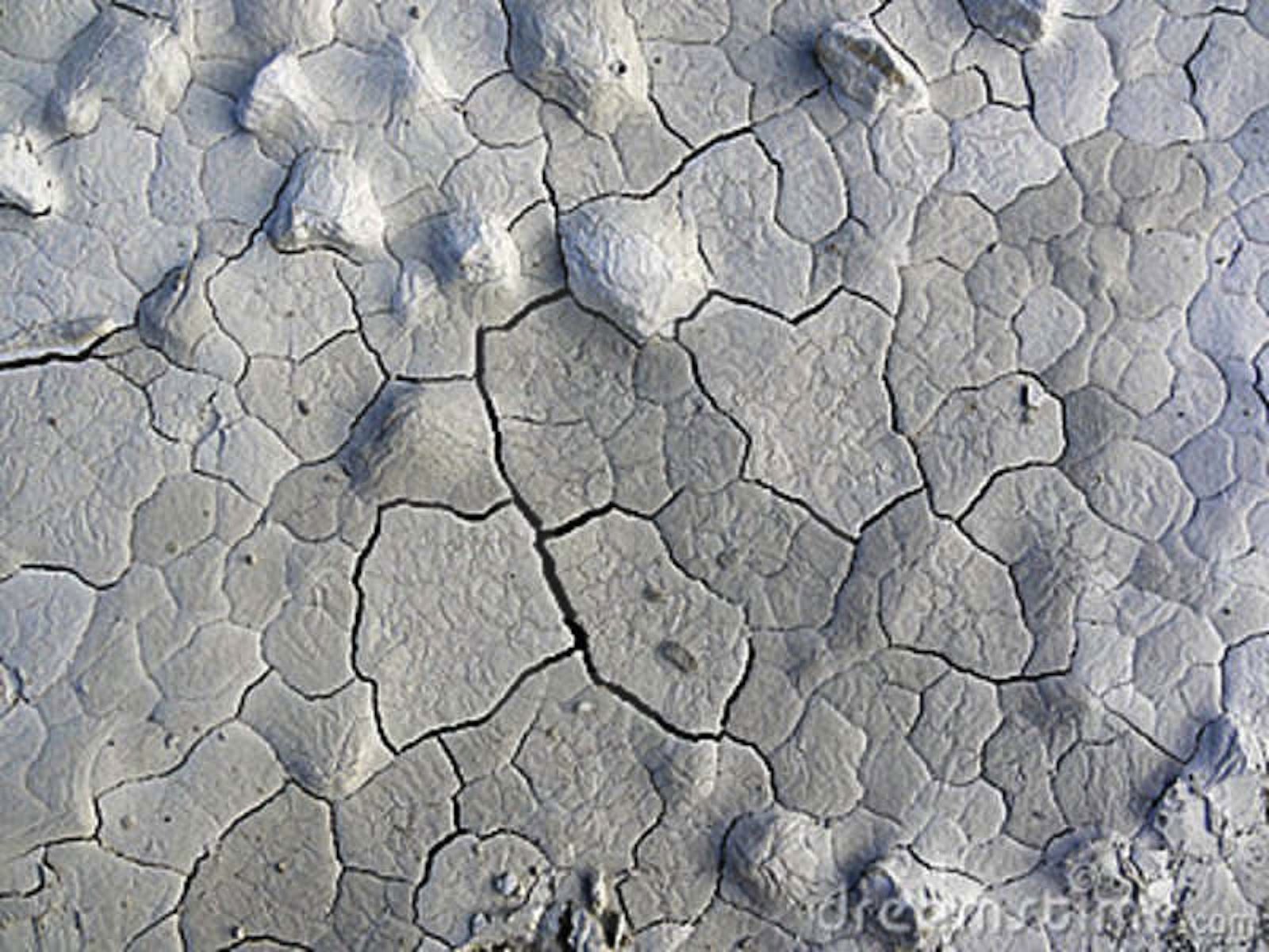 SABÓ DE CASA FET A CASA: SABÓ EXFOLIANT