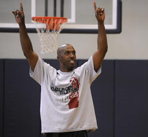 All Basketball Players Latest HD Wallpapers