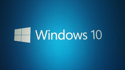 Kecepatan Internet Windows 10 Lambat ? Gunakan Tips Ampuh Ini