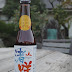 いわて蔵ビール「渚咲（なぎさ）」（Iwate Kura Beer「Nagisa」）〔瓶〕