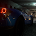 DriveClub E3 2014 Trailer  