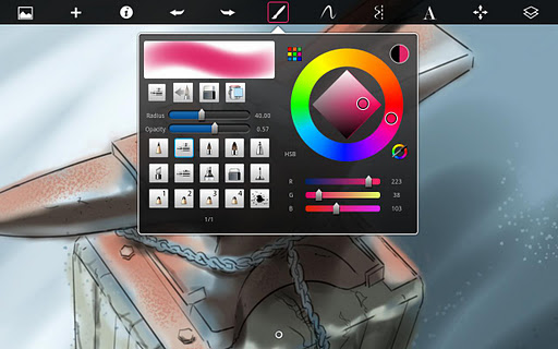 autodesk sketchbook express 2011 free download autodesk sketchbook express 2011 free download