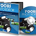 Focus Photoeditor 6.4.0.0