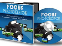 Focus Photoeditor 6.4.0.0