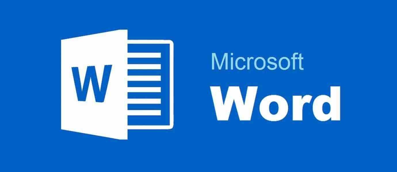 Cara Mudah Membuat Biografi Otomatis Di Ms Word Tutorial Belajar Microsoft Word Lengkap Blog Iseng Kumpulan Informasi Menarik