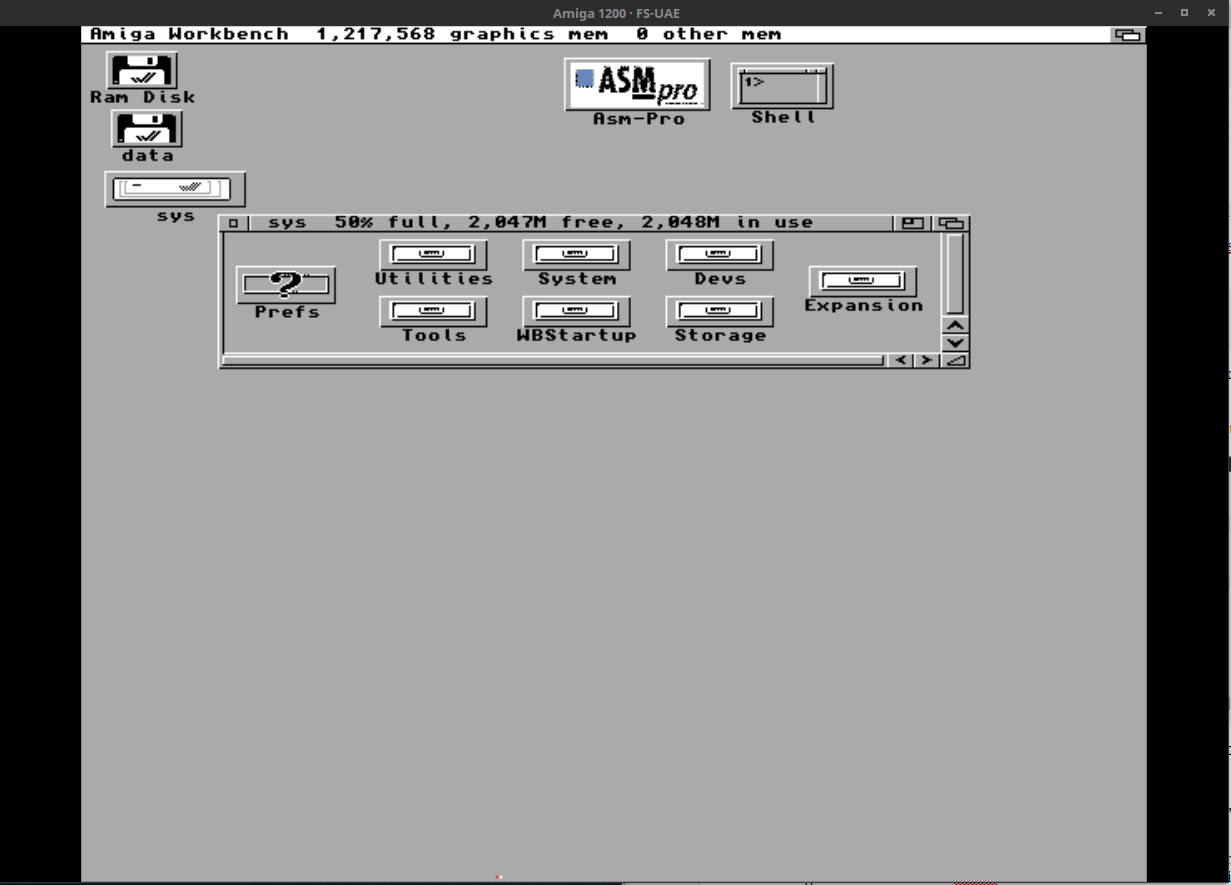 fsnotes linux fsnotes linux