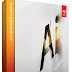Adobe Illustrator CS5 – Portable (Exclusivo 2011)