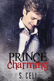 Prince Charming (S. Celi)