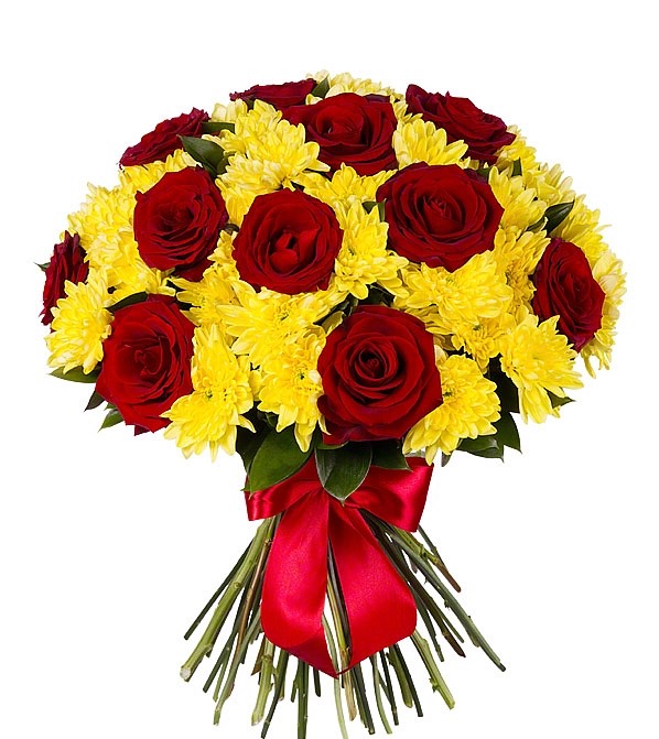 Sunshine Kelly Beauty . Fashion . Lifestyle . Travel . Fitness The