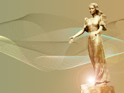 free wallpaper download.download free wallpaper for pc